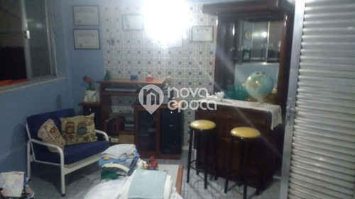 Imagem 24 de 25 de Casa - Ref: Sp3cv43660