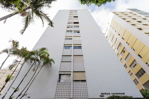 Imagem 17 de 30 de Apartamento - Ap13028 - 70578547