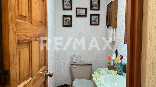 Casa En Venta En Parques De La Herradura ( 608821 )
