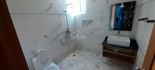 Apartamento En Venta Con Piscina En Cabarete Wpa142
