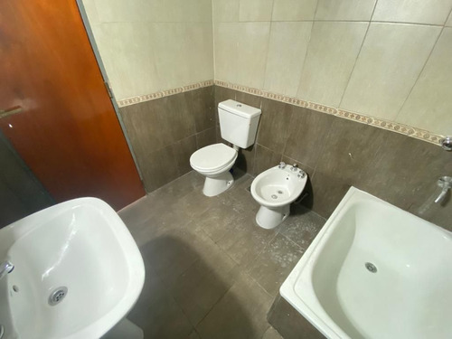 Imagen 14 de 29 de Venta Departamento 5 Ambientes La Tablada Terraza Balcon