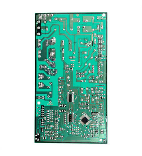 Placa Ar Condicionado Britânia Philco Bac9000 Pac9000 220v