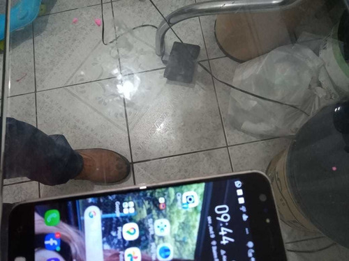 Celular
