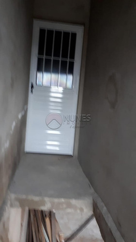 Casas - Ref: V221741