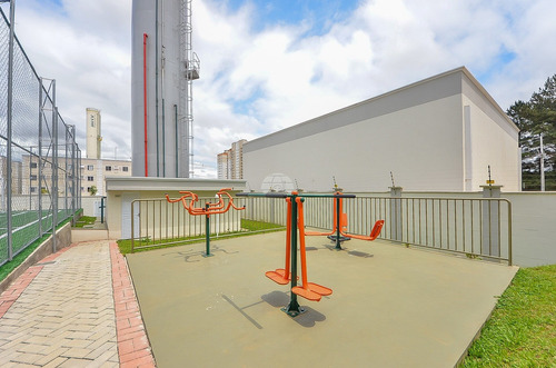 Apartamento - Residencial - 932269