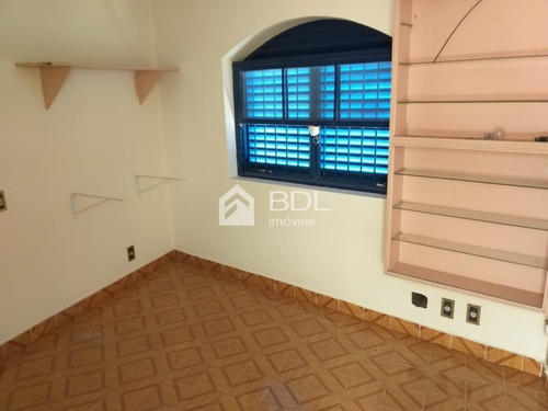 Imagem 29 de 29 de Prédio Á Venda E Para Aluguel Em Jardim Bela Vista - Pr002997