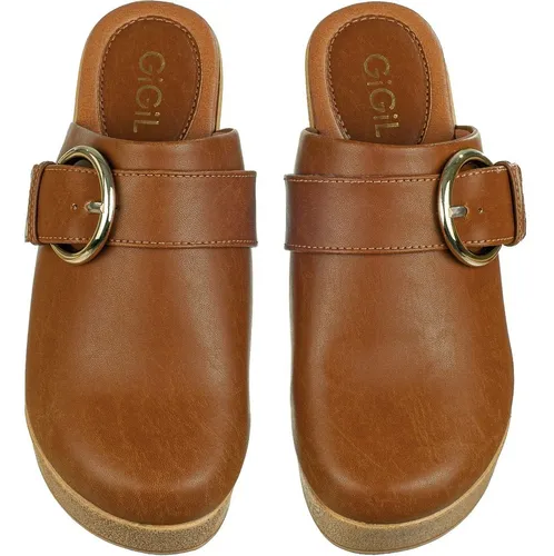 Tamancos babuche sales