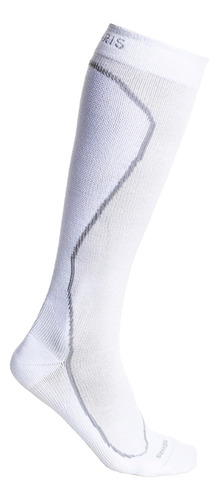 Meia Performance 20-30 - Sigvaris
