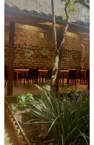 Esplendida Casa Para Inversion En Sclc Chiapas.
