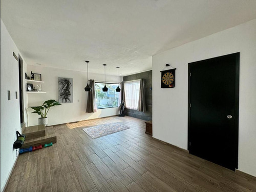 Casa En Venta En Veracruz Fracc. Lomas De La Rioja