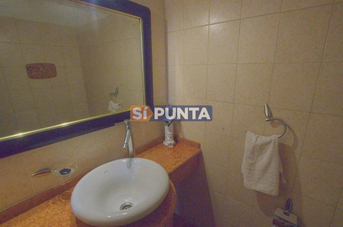 Imagen 18 de 30 de Chacra En Venta - Camino Cerro Eguzquiza