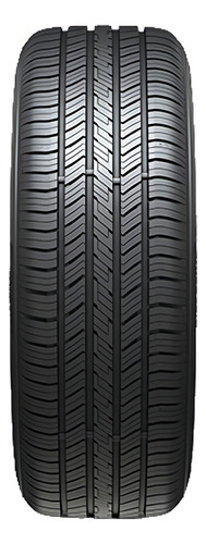 Llanta 235/65 R16 Hankook Kinergy St H735 103t