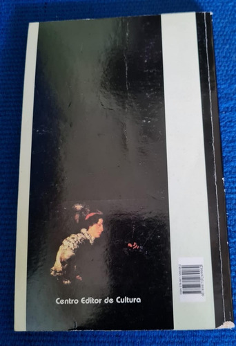 Imagen 2 de 2 de Hamlet - William Shakespeare