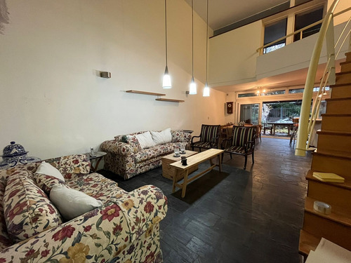 Departamento En Venta En Olivos, Vicente López, G.b.a. Zona Norte
