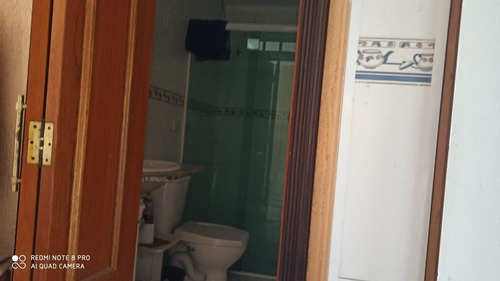 Imagem 9 de 18 de Cobertura 3 Quartos Santo André - Sp - Vila Pires - Rm492co