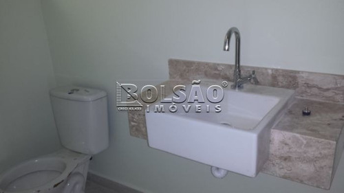 Imagem 5 de 14 de Cond.fechado - Vila Rosa - Ref: 22177 - V-22177