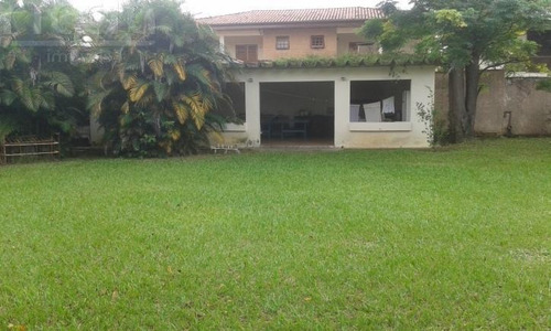 Imagem 2 de 7 de Terreno - Jardim Apolo - Ref: 5258 - V-te0993