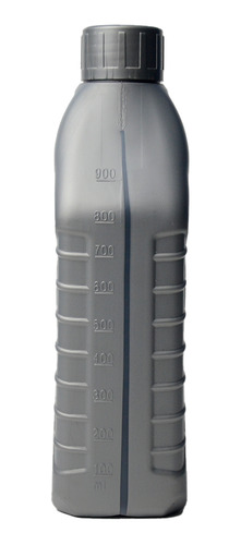 Vr Lub Comp 150 Oleo Para Compressor De Ar 1 Litro