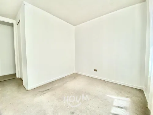 Departamento Huérfanos Id: 146946
