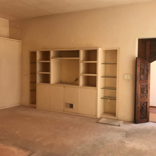 Imagen 14 de 25 de Venta Hermosa Casa En Colonia Lomas Santa Fe