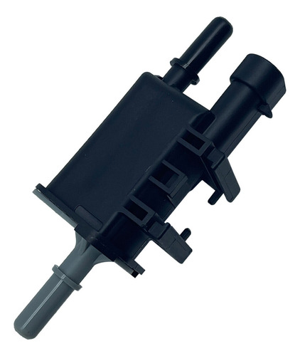 Válvula Purga Evap Chevrolet Express 1500 Base 2013 5.3l