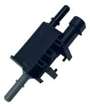 Comprar Válvula Purga Evap Chevrolet Camaro Ss 2010 6.2l