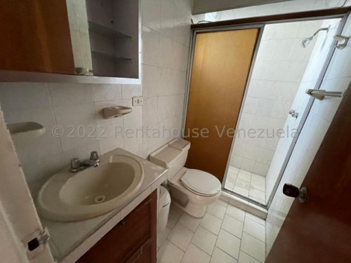 Imagen 14 de 30 de Apartamentos En Venta Zona Este Barquisimeto 22-23322 #m