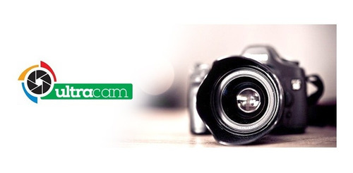 Imagen 7 de 7 de Cargador Bateria D8100 D800 D750 D610 D600 D500 7200 En-el15