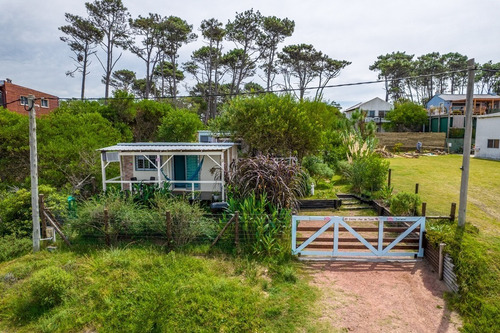 Imagen 21 de 27 de Venta De Complejo De 3 Bungalows Con Vista Al Mar En Ocean Park