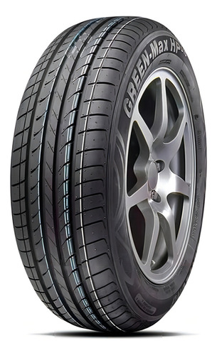 Pneu Ling Long Aro 16 195/55r16 87v Green-max Hp010