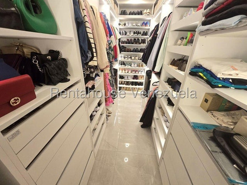 Conjunto Residencial Escampadero Se Vende Ésta Hermosa Propiedad A Estrenar, Totalmente Remodelada Rsz