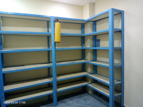 Arriendo Local Comercial Cerca A Estacion Jimenez De Transmilenio