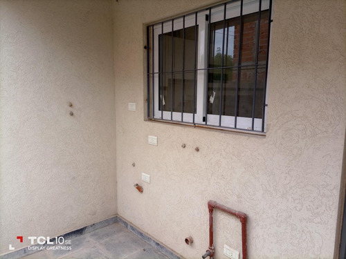 Imagen 14 de 29 de Excelentes Duplex A Estrenar En Paso Del Rey, Moreno