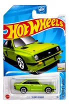 Comprar Auto Hot Wheels Edicion Especial Factory Fresh Original