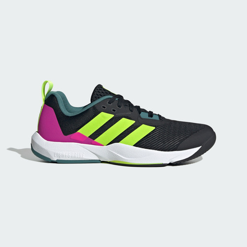 Rapidmove 2 Trainer M Js3174 Adidas
