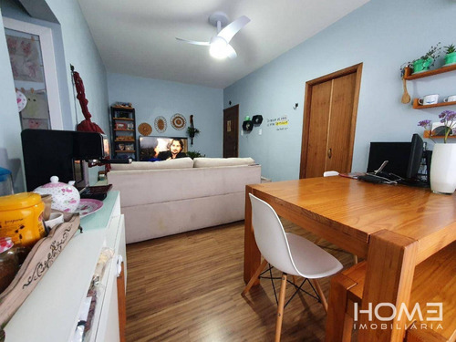 Imagem 4 de 23 de Apartamento À Venda, 53 M² Por R$ 150.000,00 - Madureira - Rio De Janeiro/rj - Ap2601