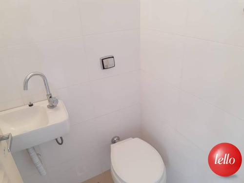 Imagem 18 de 28 de Apartamento - Ref: 235791