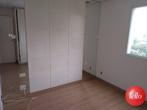 Imagem 8 de 23 de Apartamento - Ref: 133764