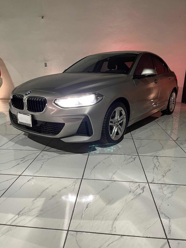 Imagen 1 de 13 de Bmw Serie 1 Bmw 118i