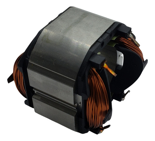 Campo 127v 160422057b Bosch P/rotomartillo Gsb550