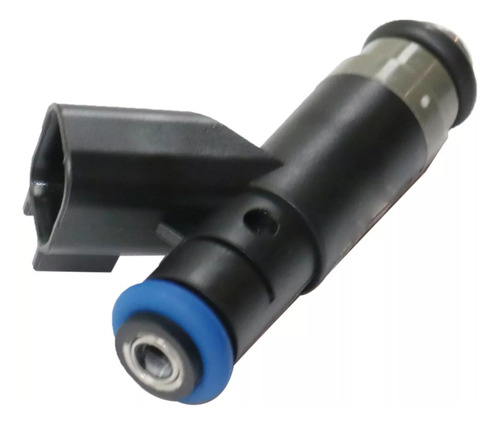 4 Inyectores De Combustible Para Chrysler Pt Cruiser 2004-20