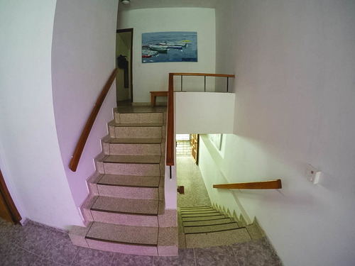 Arriendo Apartamento Amoblado En El Rodadero