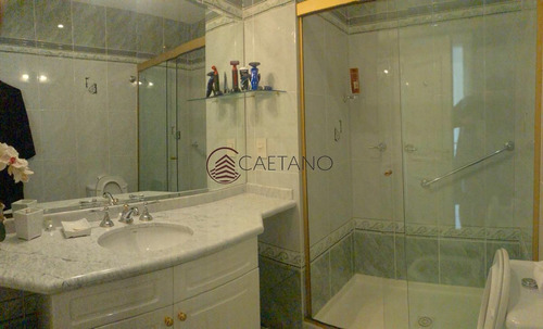 Imagen 14 de 27 de Apartamento 3 Dormitorios Playa Mansa Punta Del Este - Punta Del Este Mansa