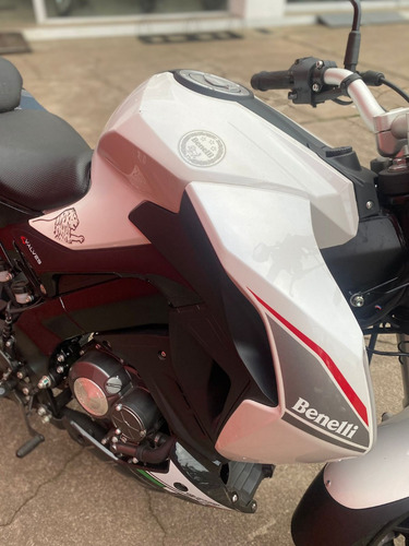 Benelli 180s Ram Motor Store
