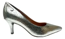 Comprar Zapato Vizzano Stilletos P Confort 1185 702 Pla Cob Natshoes