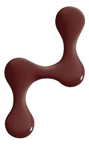 Nyx Lip Iv Hydrating Lip Gloss Stain - Varios Tonos 05 Mocha Me Wet