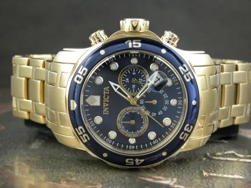 Invicta 21923 deals