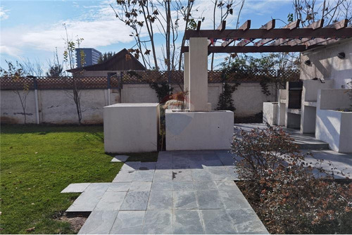Imagen 14 de 17 de Vendo Dpto 3d2b1e Piso9 Vista Despejada Nororiente