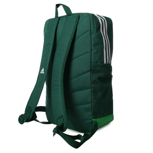 Mochila adidas seleccion mexicana hotsell