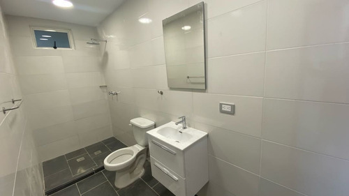 Imagen 18 de 25 de Galpón Vip En Venta Los Dos Caminos 710m2